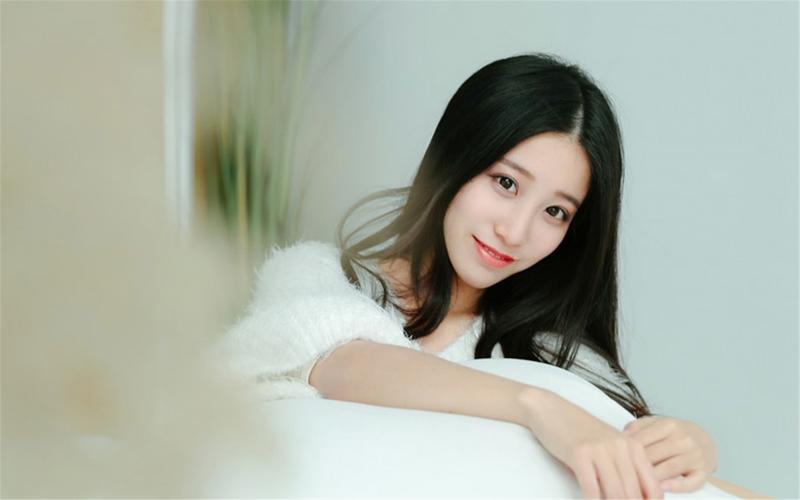 欧洲毛片在线播放99久久在线精品|欧美国产日韩在线三区|全网免费黄色毛片_爱寻迷电影完整版在线观看|超91精品国产自在线拍|一区二区三区四区成人在线播放|97人妻欧美日韩|以军打击叙利亚政权军事总部入口