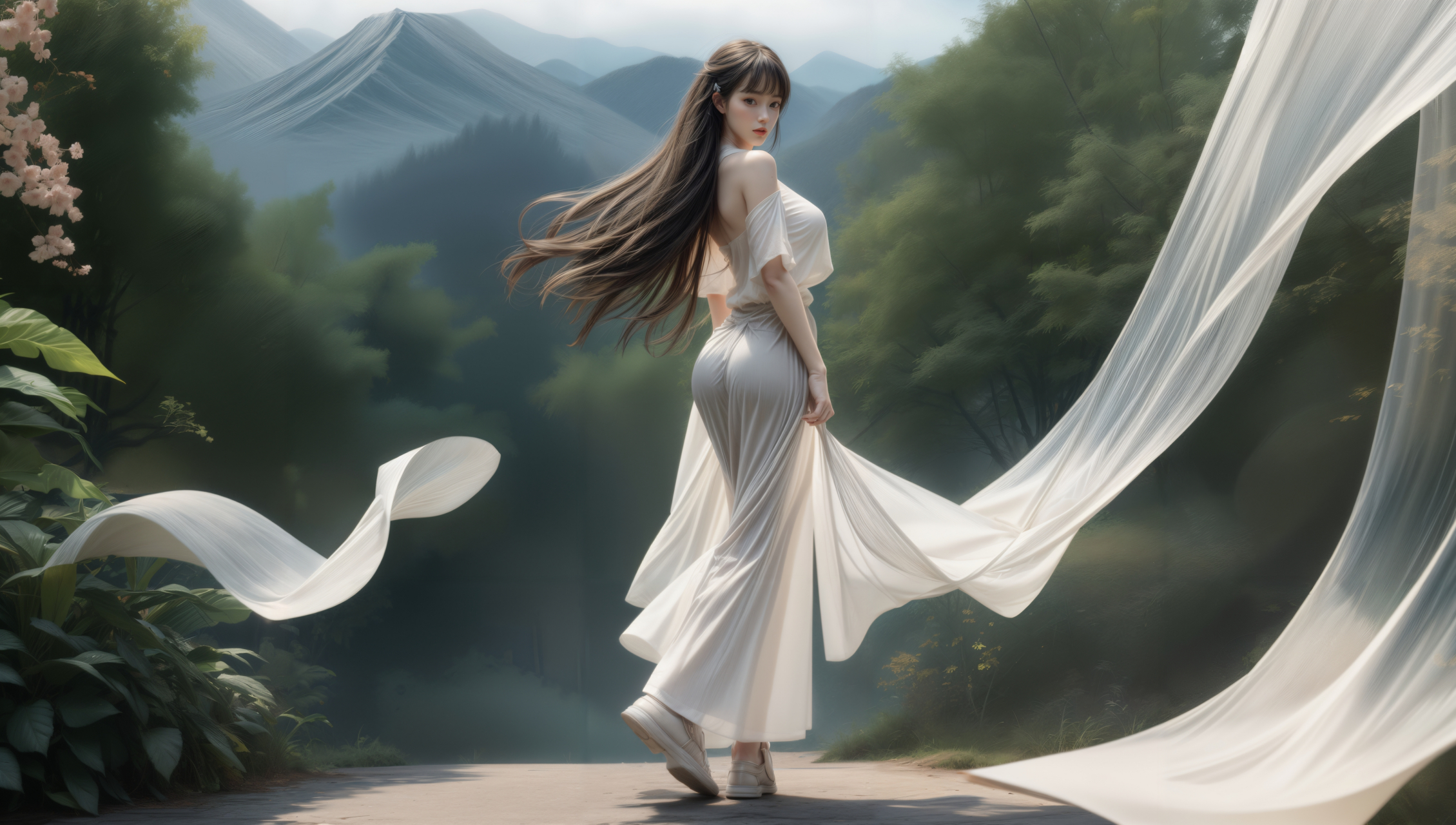 梦想实现！“卫国”要去国防科技大学了